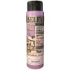 Rich Selfy Decor Vernikli Boya 500 cc 5820 LAVANTA