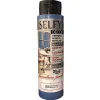 Rich Selfy Decor Vernikli Boya 500 cc 5836 NAPOLYON MAVİ
