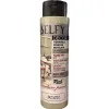 Rich Selfy Decor Vernikli Boya 500 cc 5842 IHLAMUR