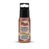 Rich Simli Boyutlu Boya 60 cc. 648 BRONZ