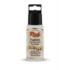 Rich Simli Boyutlu Boya 60 cc. 649 İNCİ BEYAZI