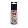 Rich Simli Boyutlu Boya 60 cc. 650 PEMBE
