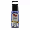 Rich Simli Boyutlu Boya 60 cc. 652 MAVİ