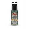 Rich Simli Boyutlu Boya 60 cc. 653 YEŞİL