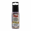 Rich Simli Boyutlu Boya 60 cc. 657 KAHVERENGİ