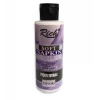 Rich Soft Peçete Tutkalı 120 cc.