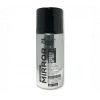 Rich Sprey Ayna Efekti (Mirror Effect) 150 ml.