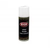 Rich Sprey Mixion Varak Yapıştırıcı 150 ml.