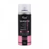 Rich Sprey Vernik 400 ml. PARLAK