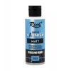 Rich Su Bazlı Vernik MAT (Matt Acrylic Varnish) 120 cc.