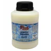 Rich Su Bazlı Vernik MAT (Matt Acrylic Varnish) 1250 cc.