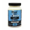 Rich Su Bazlı Vernik MAT (Matt Acrylic Varnish) 250 cc.