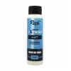 Rich Su Bazlı Vernik MAT (Matt Acrylic Varnish) 500 cc.