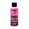Rich Su Bazlı Vernik PARLAK (High Gloss Acrylic Varnish) 120 cc.