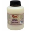 Rich Su Bazlı Vernik PARLAK (High Gloss Acrylic Varnish) 1250 cc.