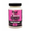 Rich Su Bazlı Vernik PARLAK (High Gloss Acrylic Varnish) 250 cc.