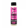 Rich Su Bazlı Vernik PARLAK (High Gloss Acrylic Varnish) 500 cc.