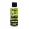 Rich Su Bazlı Vernik YARI MAT (Semi Matt Acrylic Varnish) 120 cc.