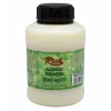 Rich Su Bazlı Vernik YARI MAT (Semi Matt Acrylic Varnish) 1250 cc.
