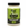 Rich Su Bazlı Vernik YARI MAT (Semi Matt Acrylic Varnish) 250 cc.