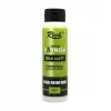 Rich Su Bazlı Vernik YARI MAT (Semi Matt Acrylic Varnish) 500 cc.