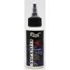 Rich Superfix Çok Amaçlı Kuvvetli Yapıştırıcı 60 cc.