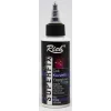 Rich Superfix Çok Amaçlı Yapıştırıcı 120 cc.