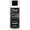 Rich Tekstil Medyumu (Textile Medium) 120 cc.