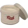 Rich Titanium Metalik Rölyef Pasta 160 cc. 5500 İNCİ
