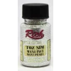 Rich Toz Sim 50 cc. 9135 MAXİ İNCİ