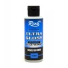 Rich Ultra Gloss Su Bazlı Parlak Sır Vernik 120 cc.