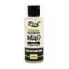 Rich Ultra Mat Chalked Su Bazlı Vernik 120 cc.