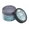 Rich Vintage Texture Rölyef Pasta 150 ml. 5104 ANTRASİT