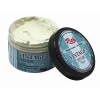 Rich Vintage Texture Rölyef Pasta 150 ml. 5108 SİS