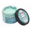 Rich Vintage Texture Rölyef Pasta 150 ml. 5112 PATİNA