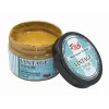 Rich Vintage Texture Rölyef Pasta 150 ml. 5114 KARAMEL