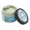 Rich Vintage Texture Rölyef Pasta 150 ml. 5116 ANTİK YEŞİL