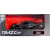 RMZ City 1:32 Dark Serisi Model Araba