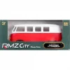 RMZ City 1:32 Klasik Araçlar Serisi Model Araba