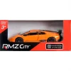 RMZ City 1:32 Lamborghini Serisi Model Araba