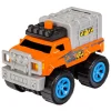 Road Rippers Vahşi Kurtarma Aracı 42115