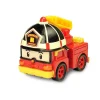 Robocar Poli Metal Figürler