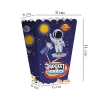 Rocket Space Mısır Kutusu