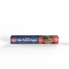 Roll-Up Airfry, Tost, Fırın İçin Mini Kesilmiş Pişirme Kağıdı 30 x 42 cm