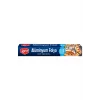 Roll-Up Alüminyum Folyo 10 Mic 30cm x 15 m