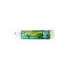 Roll-Up Çöp Torbası Battal Boy 75*90 cm 10 Adet
