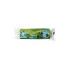 Roll-Up Çöp Torbası Battal Boy 75*90 cm 10 Adet