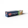 Roll-Up Büyük Boy Buzdolabı Poşeti 30*45 cm 50 Adet