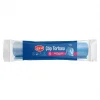 Roll-up Çöp Torbası Battal Boy 72*95 cm 10 Adet