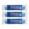 Roll-up Çöp Torbası Battal 72x95cm 10 Adet x 3 Paket